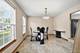 2513 Briarwood, Aurora, IL 60506
