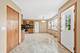 2513 Briarwood, Aurora, IL 60506