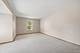 2513 Briarwood, Aurora, IL 60506