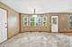 2513 Briarwood, Aurora, IL 60506
