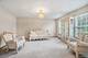 2513 Briarwood, Aurora, IL 60506