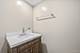 2513 Briarwood, Aurora, IL 60506
