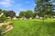 2513 Briarwood, Aurora, IL 60506
