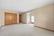 2513 Briarwood, Aurora, IL 60506