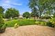 2513 Briarwood, Aurora, IL 60506