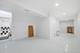 2513 Briarwood, Aurora, IL 60506