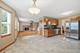 2513 Briarwood, Aurora, IL 60506