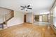 2513 Briarwood, Aurora, IL 60506