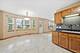 2513 Briarwood, Aurora, IL 60506