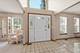2513 Briarwood, Aurora, IL 60506