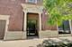 2401 N Janssen Unit 408, Chicago, IL 60614
