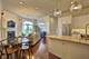 2401 N Janssen Unit 408, Chicago, IL 60614