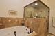 2401 N Janssen Unit 408, Chicago, IL 60614