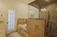 2401 N Janssen Unit 408, Chicago, IL 60614