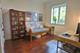2401 N Janssen Unit 408, Chicago, IL 60614