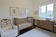 2401 N Janssen Unit 408, Chicago, IL 60614