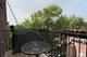 2401 N Janssen Unit 408, Chicago, IL 60614