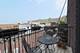2401 N Janssen Unit 408, Chicago, IL 60614