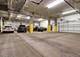 2401 N Janssen Unit 408, Chicago, IL 60614