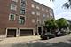 2401 N Janssen Unit 408, Chicago, IL 60614