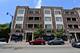2401 N Janssen Unit 408, Chicago, IL 60614