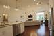 2401 N Janssen Unit 408, Chicago, IL 60614