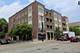 2401 N Janssen Unit 408, Chicago, IL 60614