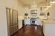 2401 N Janssen Unit 408, Chicago, IL 60614