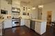 2401 N Janssen Unit 408, Chicago, IL 60614