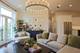 2401 N Janssen Unit 408, Chicago, IL 60614
