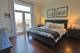 2401 N Janssen Unit 408, Chicago, IL 60614
