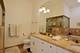 2401 N Janssen Unit 408, Chicago, IL 60614