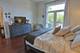 2401 N Janssen Unit 408, Chicago, IL 60614
