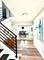 407 N Braintree, Schaumburg, IL 60194