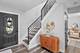 407 N Braintree, Schaumburg, IL 60194