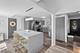 407 N Braintree, Schaumburg, IL 60194