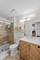 407 N Braintree, Schaumburg, IL 60194