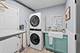 407 N Braintree, Schaumburg, IL 60194