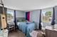 407 N Braintree, Schaumburg, IL 60194