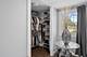 407 N Braintree, Schaumburg, IL 60194