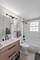 407 N Braintree, Schaumburg, IL 60194
