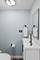 407 N Braintree, Schaumburg, IL 60194
