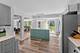407 N Braintree, Schaumburg, IL 60194