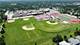 407 N Braintree, Schaumburg, IL 60194