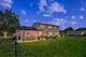 407 N Braintree, Schaumburg, IL 60194