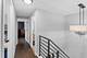 407 N Braintree, Schaumburg, IL 60194