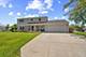 407 N Braintree, Schaumburg, IL 60194