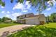 407 N Braintree, Schaumburg, IL 60194
