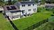 407 N Braintree, Schaumburg, IL 60194