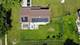 407 N Braintree, Schaumburg, IL 60194